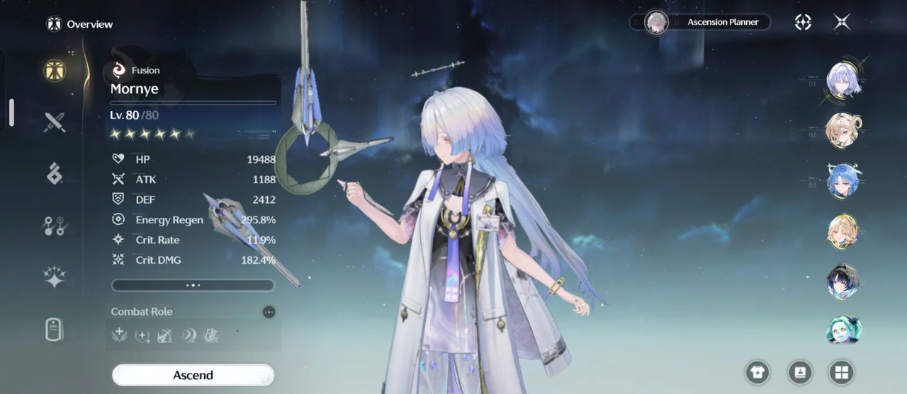 Screenshot 2026 09 19 190142