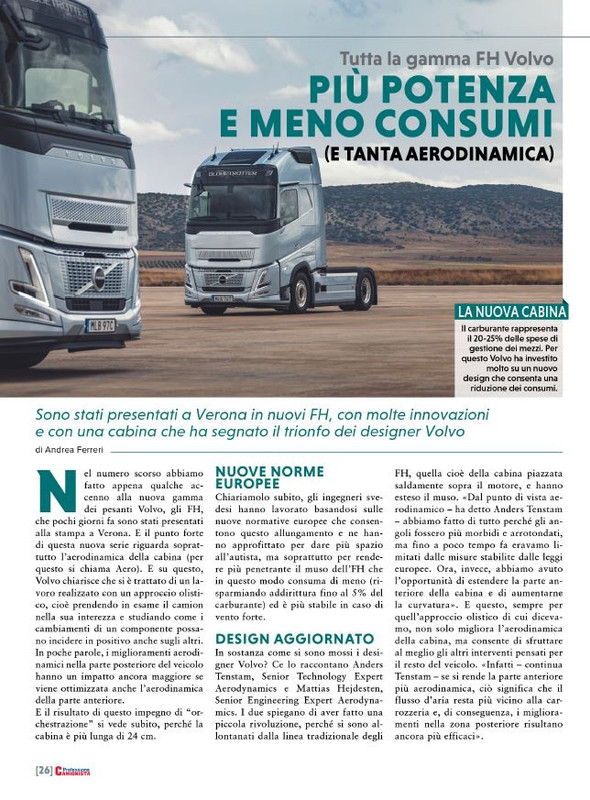 Prof Cam Apr 2024 (3)