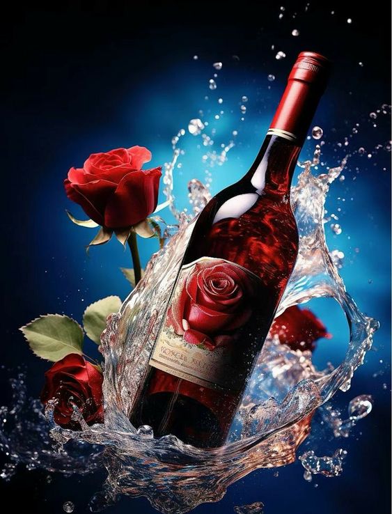 red-wine2.jpg