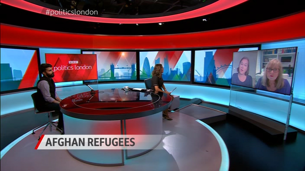 Politics London_20210912_08300900.ts_snapshot_14.55.613