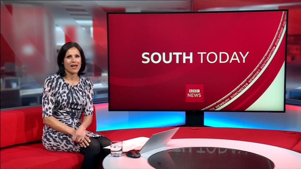 BBC London News 2022_03_09_18_30_00.ts_snapshot_02.25.213