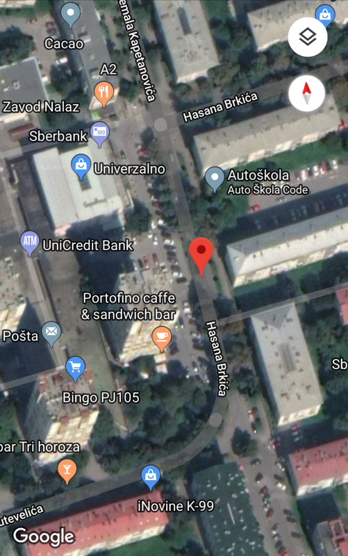 Screenshot_20190219-212304