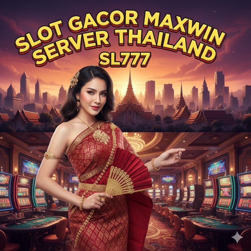 SL777 Apk Slot Resmi v17.7 |Download Tutorial Fitur Tambah Super Gacor Gratis - WooCommerce eCommerce