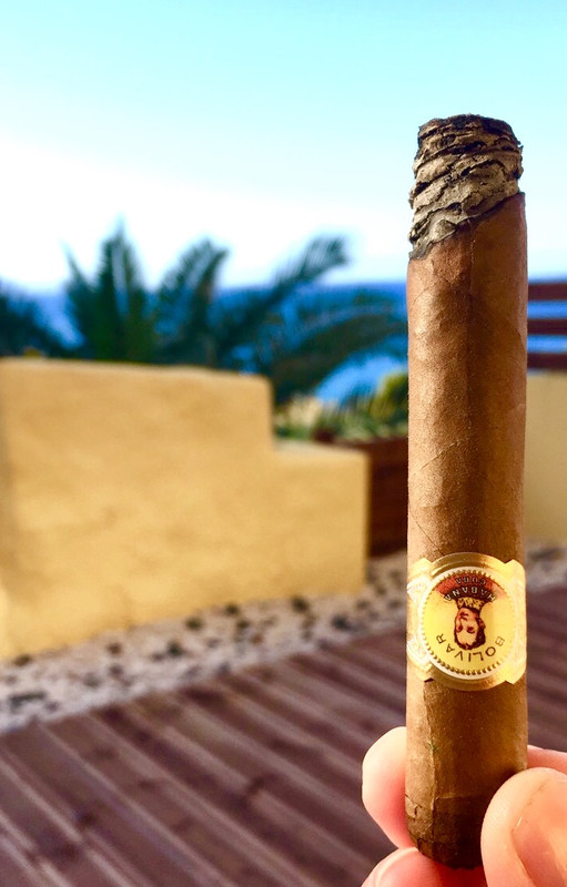 3C015527-97D4-43F1-B700-480FBCCCE912