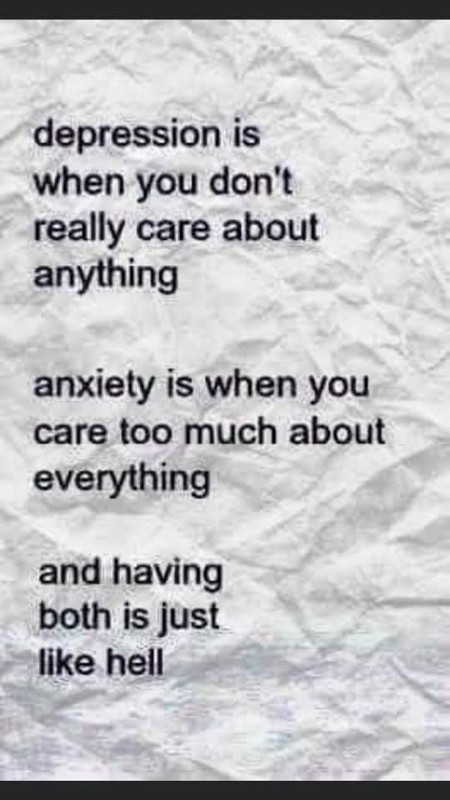 17C831A2-B7FB-4B24-923C-02A1461FE4C7