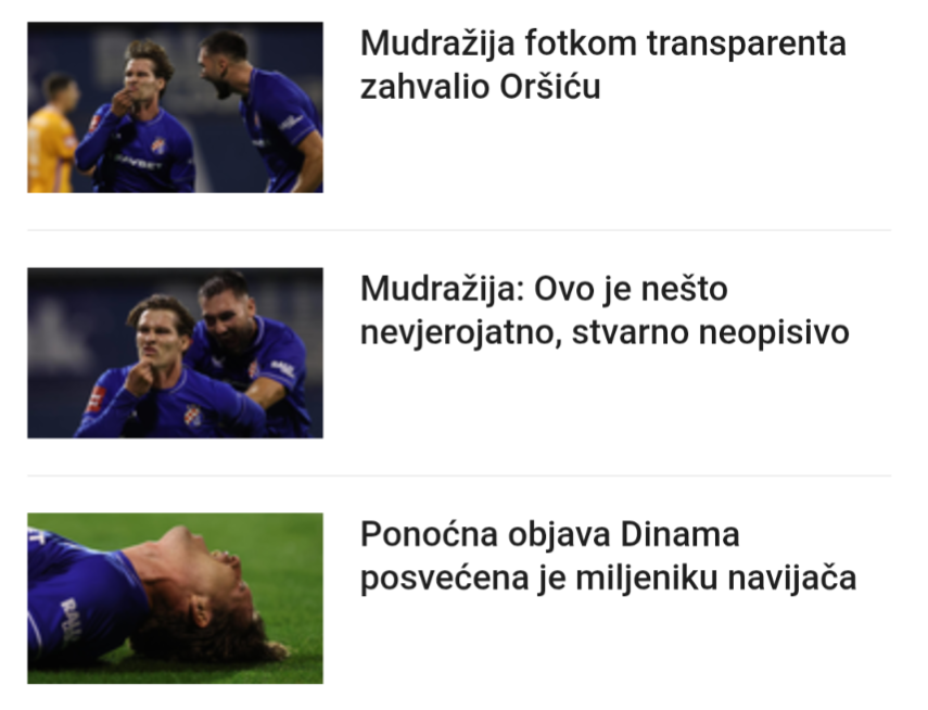 Screenshot-20260823-085928.png