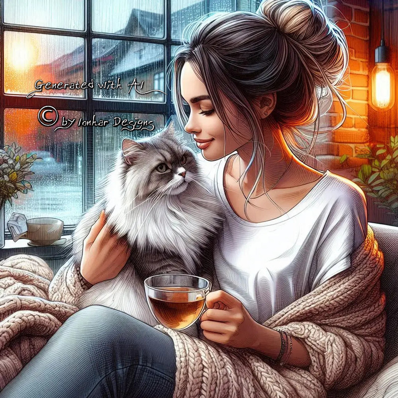 OIG4-c9AW98MDITl-BETj-2