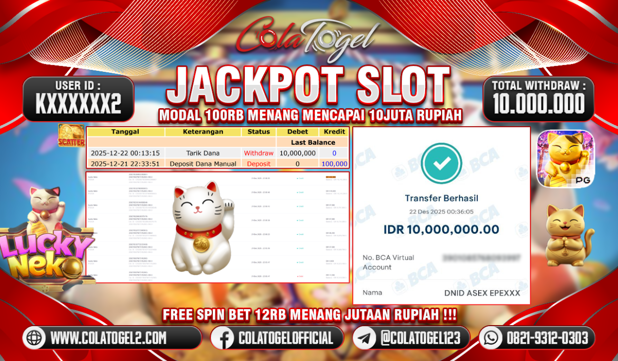 jackpot-slot-gacorr-04-32-33-2025-12-22