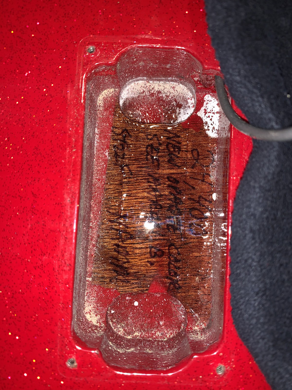 11918F26-5A6A-4792-928E-CFA366A7B7FA