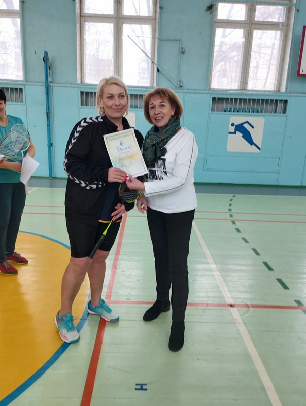 IMG-247d8722fcc3ece4f337c213c81b927f-V