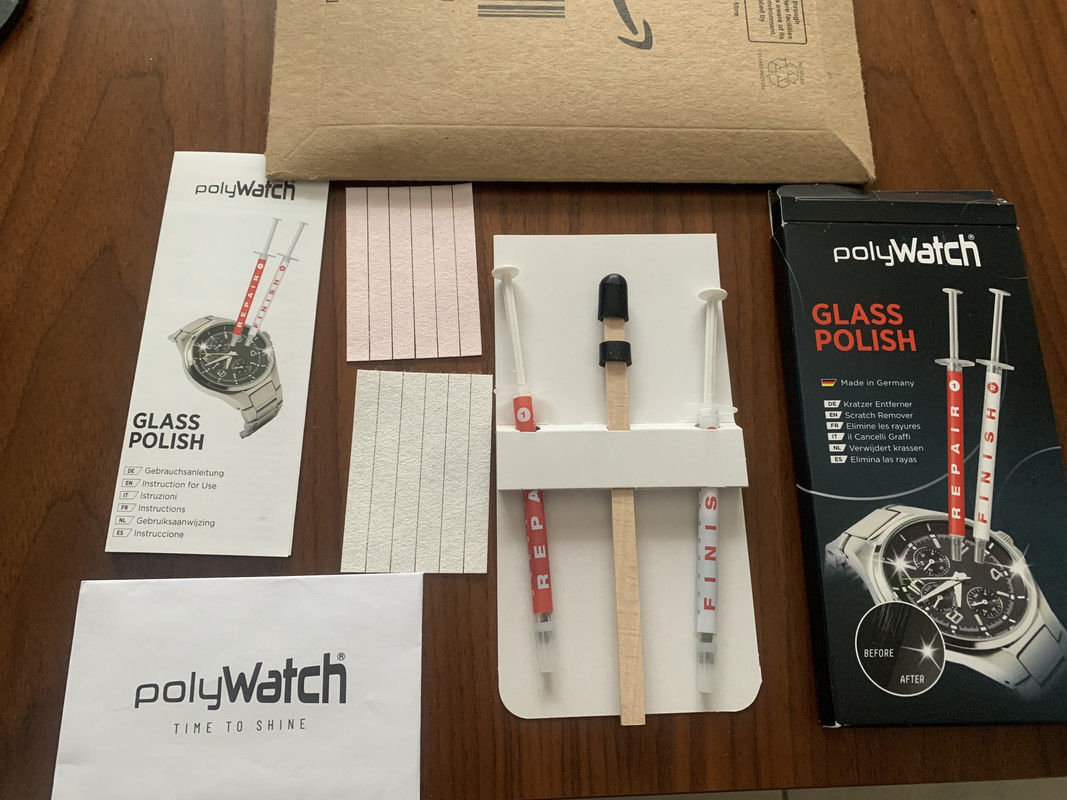 1E8EE7A0-6920-434E-ACC0-D53610B37238