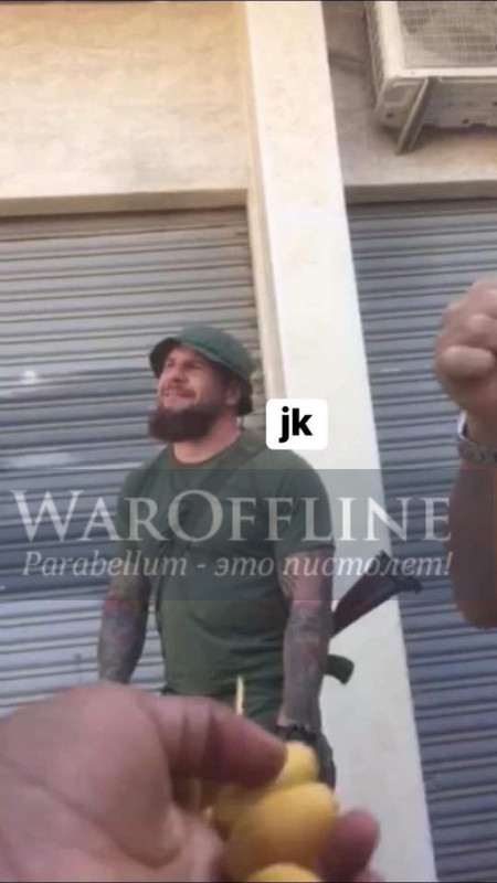 72037944_770057176797746_5151074215054540800_n (1)