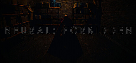Neural: Forbidden — El nuevo terror psicológico argentino que te perturbará antes de dormir
