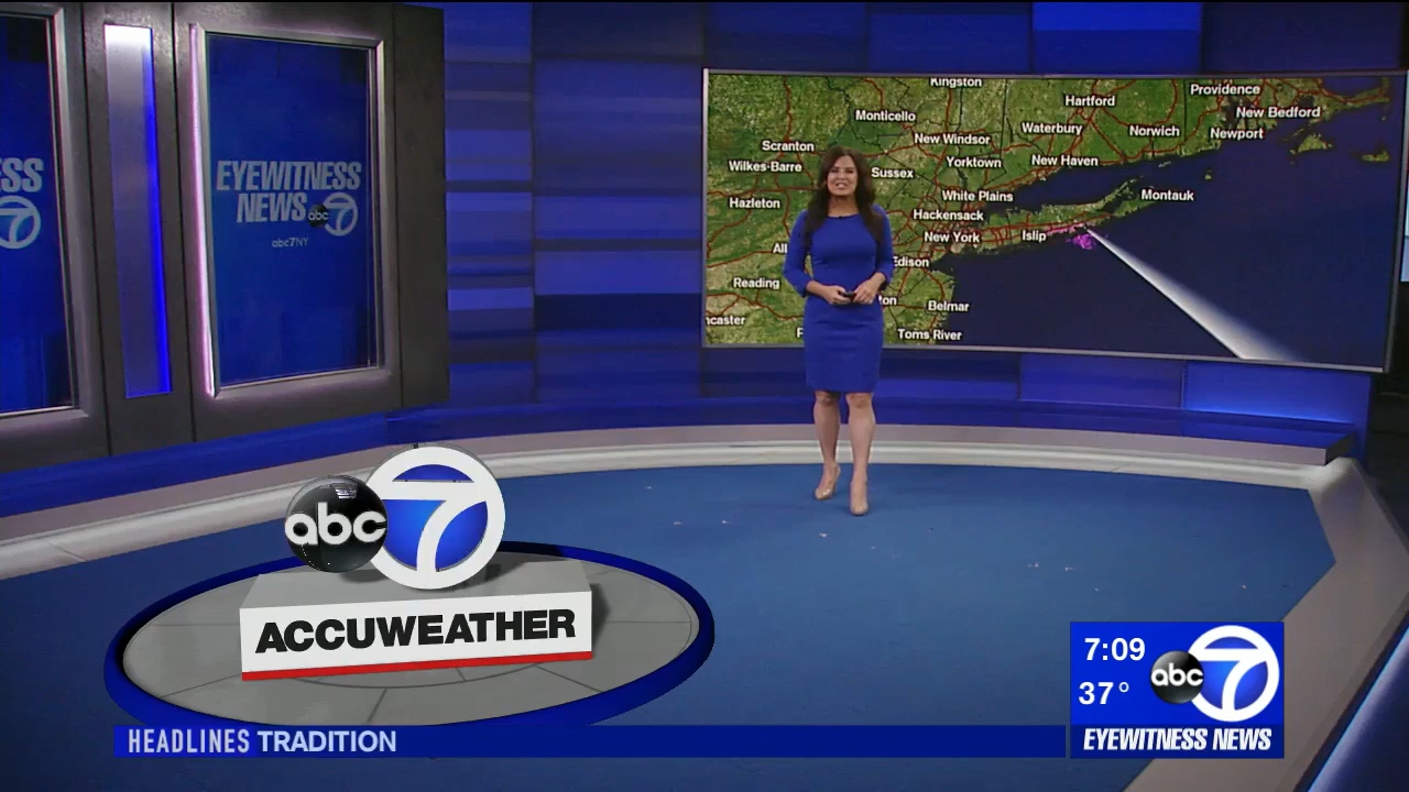 12.06 - 11.00.00 - Eyewitness News Sunday Morning..ts_snapshot_10.22.244