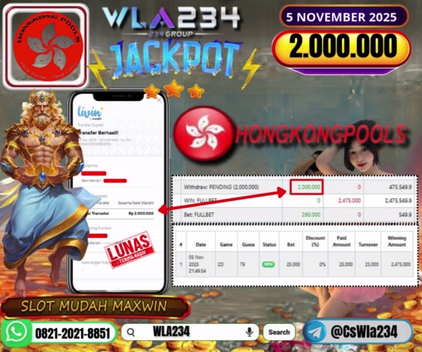 jackpot-togel-hongkong-pools-withdraw-2000000--5-november-2025-02-51-49-2025-11-06