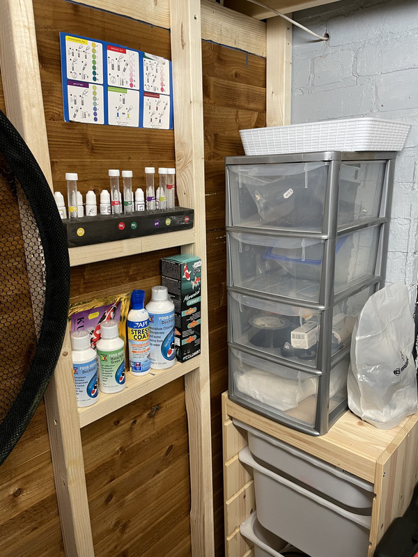 E98E2678-849E-49AB-B98B-39BC1E110427