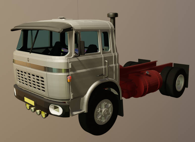 Capture d'écran 2024-03-22 153616