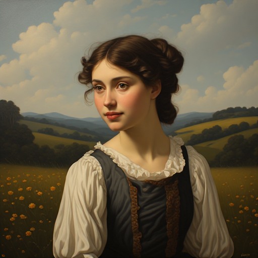 Henri-Rondel-French-1857-191-(54)
