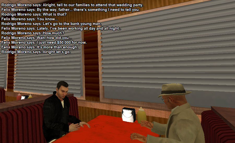 activitymersian205.png