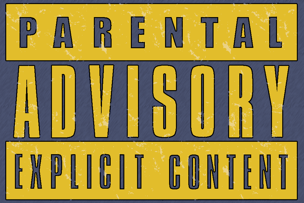 Parental advisory th1