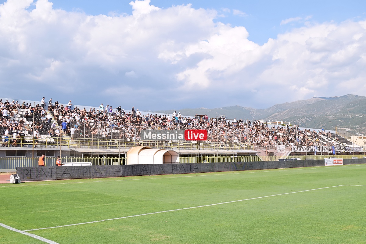 ml-kalamata-ael-1-14-20250819