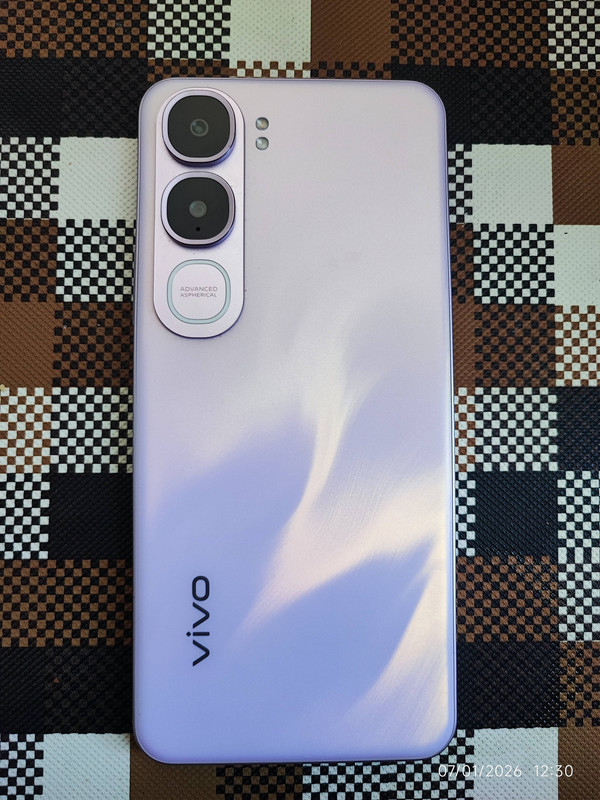 611986668 10162536911643042 7232468689467664977 n