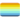 aroaceflux