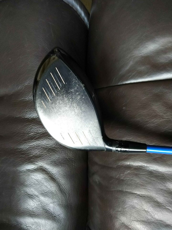 83987689_10216375303956715_757609931544199168_o