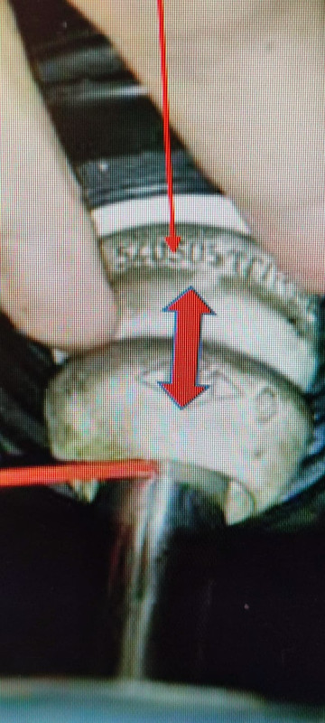 EF404E1B-5A15-4FD1-B043-CB23010FB493