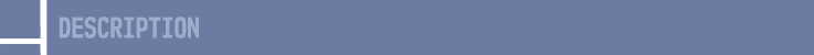 Header-Description.png