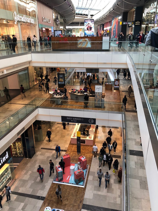 westfield-large.jpg