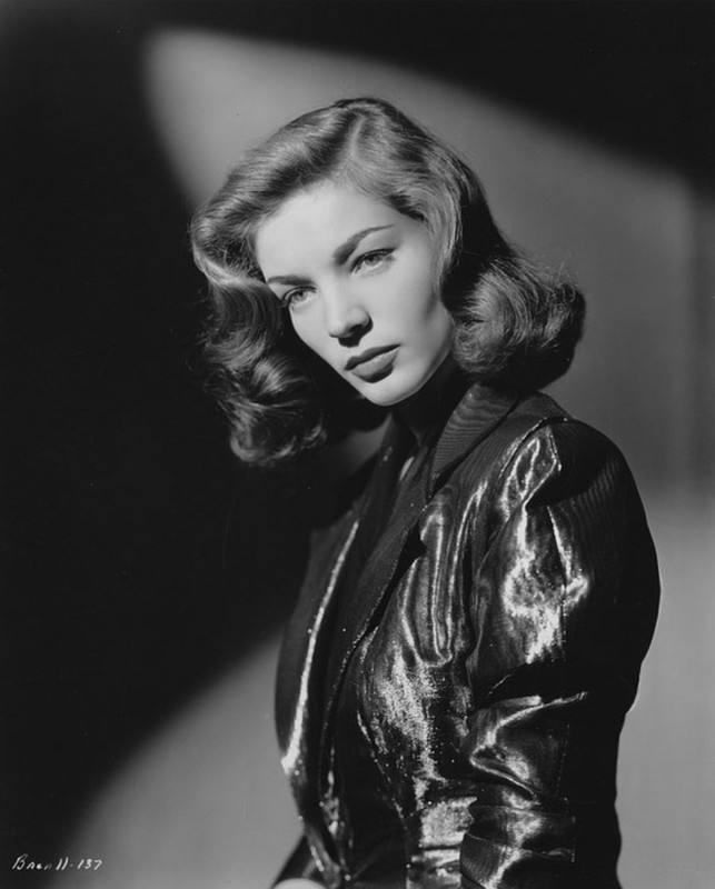 Lauren_Bacall_c22
