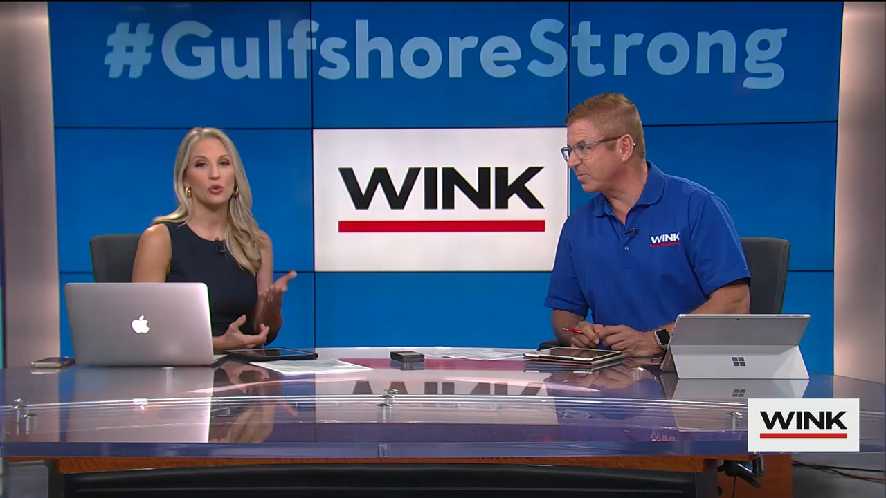 WINK News at 11 00 p.m. 2022_10_13_04_00_00.ts_snapshot_07.43.321