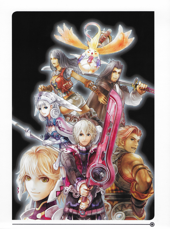 020-2020-05-31-0001_result