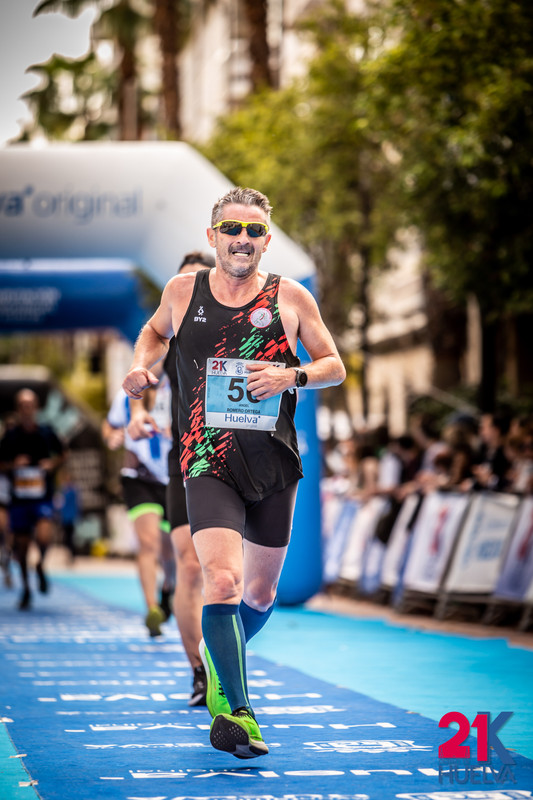 21K-Huelva-01276