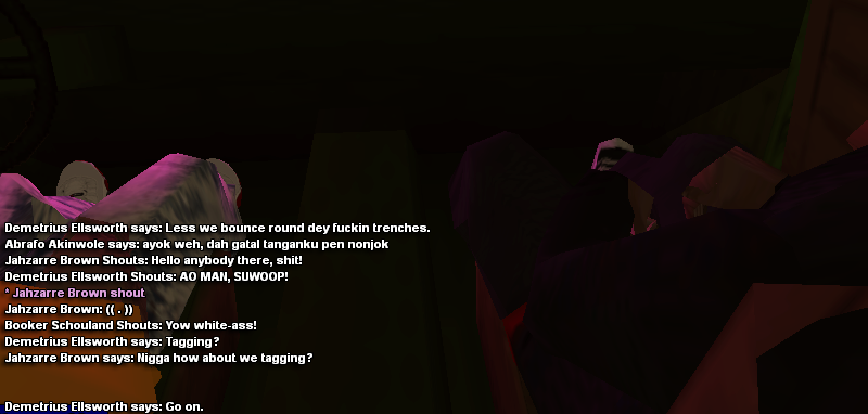felons2.png