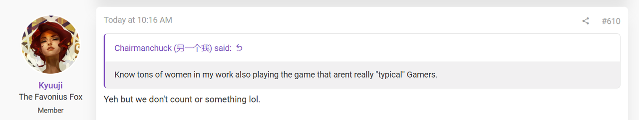 [Image: lol1.png]