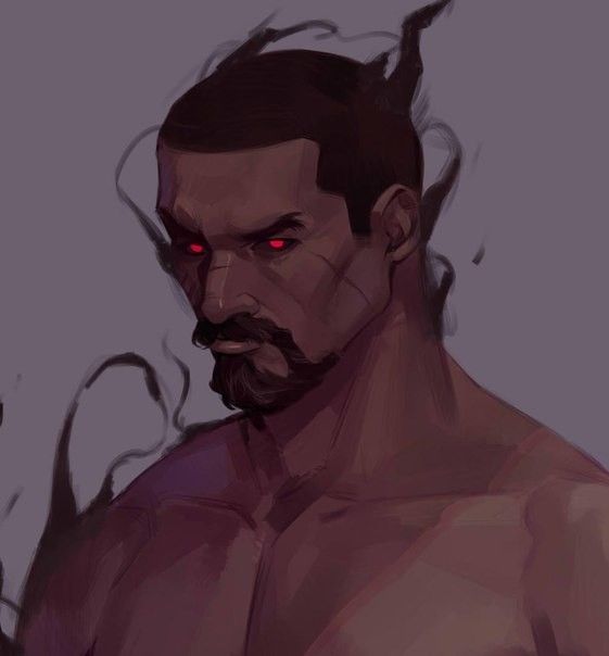 Reaper.jpg Reaper.jpg