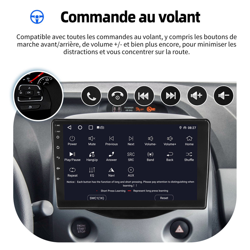 Aygo1421_FR_14_SWC