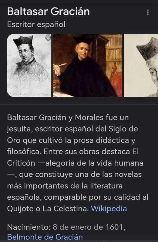 Screenshot_20231001_115201