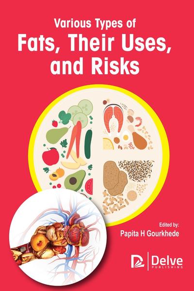 [Kép: Various-Types-Of-Fats-Their-Uses-And-Risks.jpg]