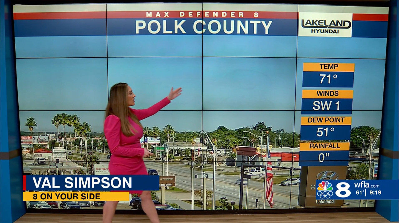 Newschannel 8 Weekend Morning Edition At 9A Sunday 20240414 14001500-1.mp4_snapshot_19.28.964