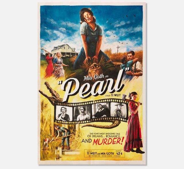20221111-A24-Pearl-Poster-12313-1x1-gray