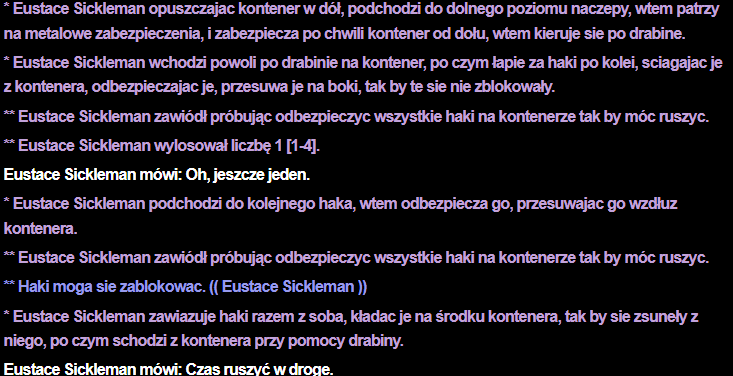 Screenshot-15.png
