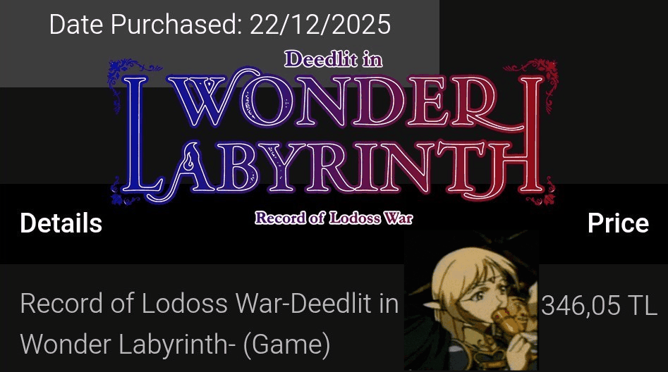 Record-of-Lodoss-War-Deedlit.gif