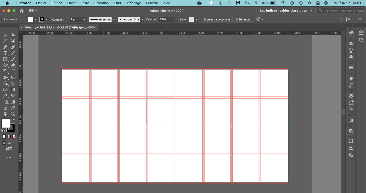 Capture d’écran 2022-04-07 à 13.51.38
