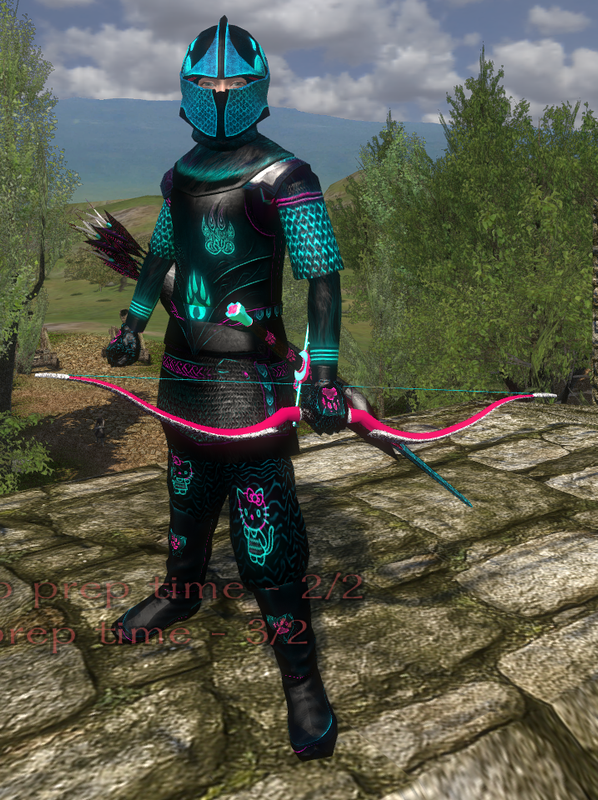 [Image: mb150.png]