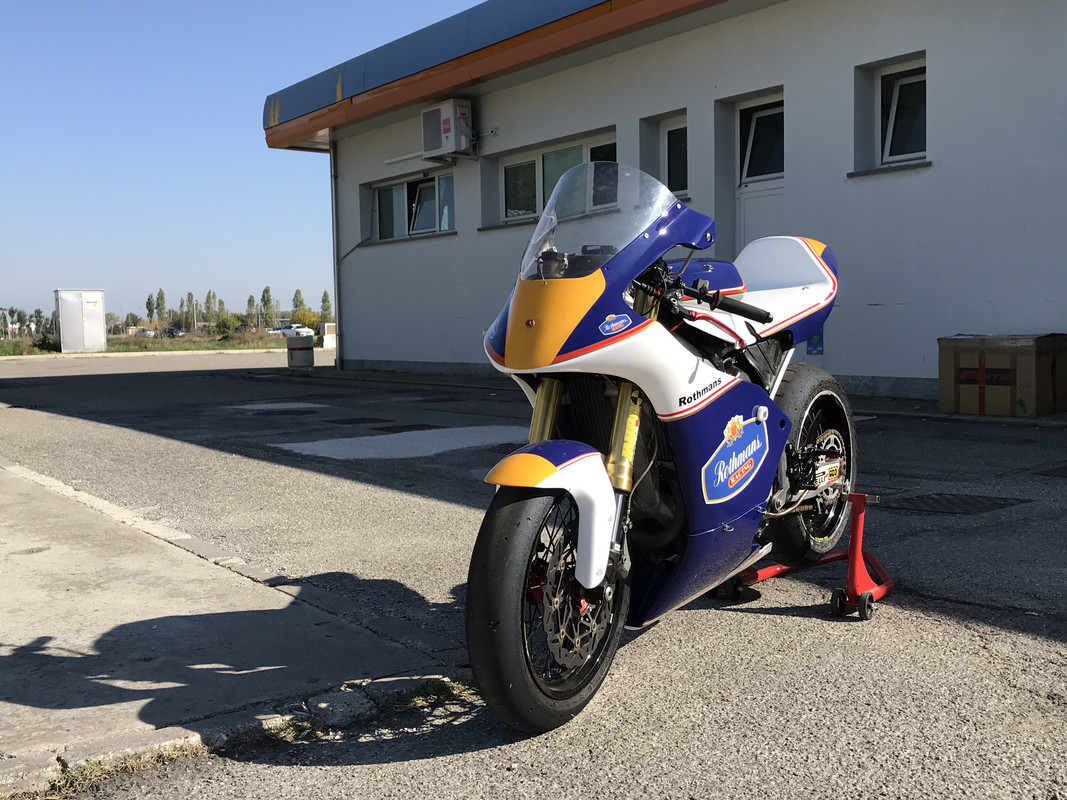 0D49759A-87B8-4CCC-8E54-8E5A7DAD5A90