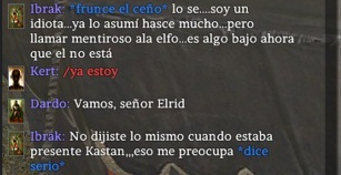 el-hin-buscado-charla-3.jpg
