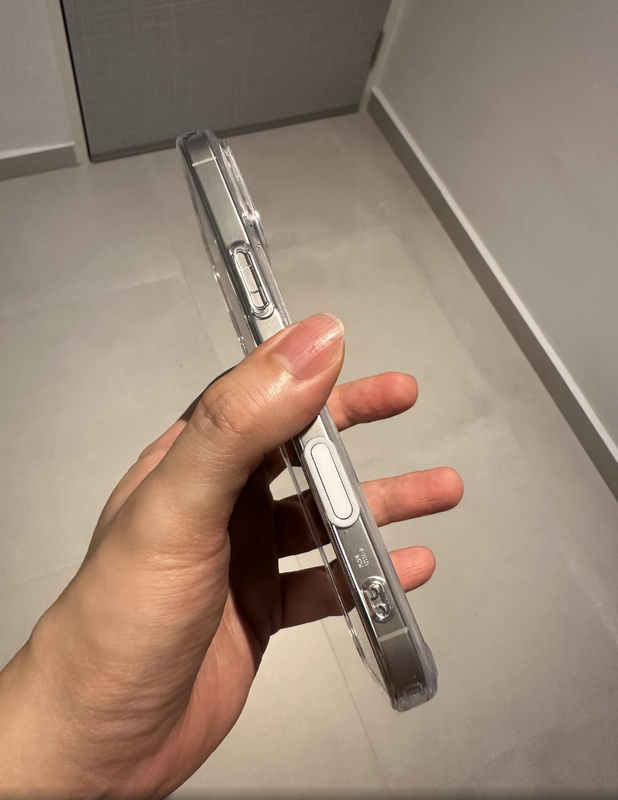 spigen-ultra-hybrid-t1.png